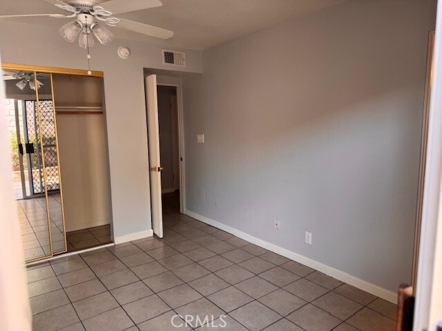 Building Photo - 74443 Driftwood Dr