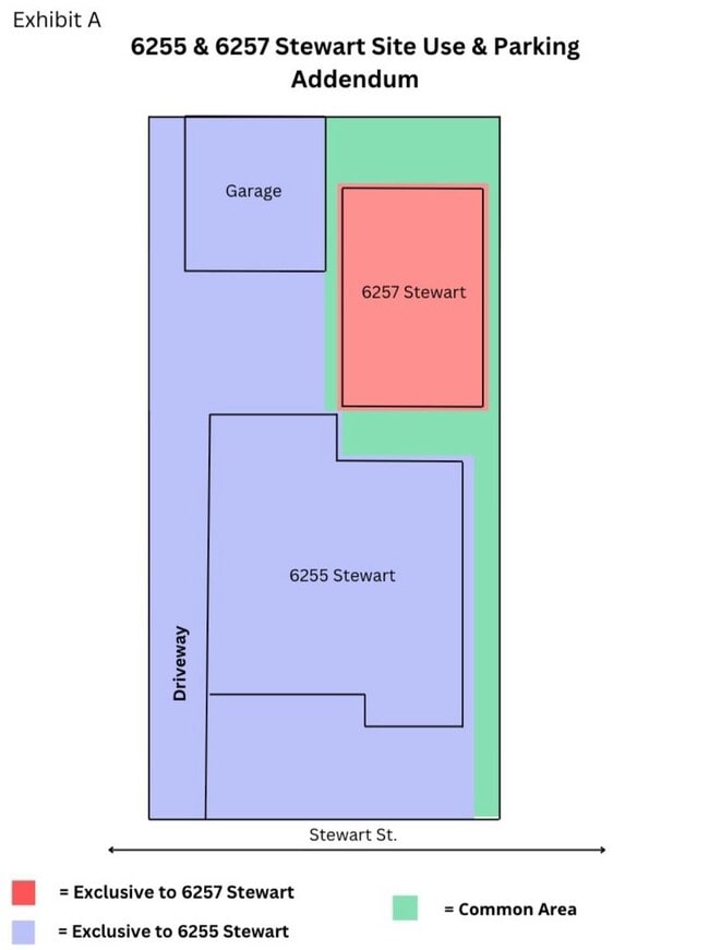 Building Photo - Newly Renovated 5 bedroom house! (Lease ou...