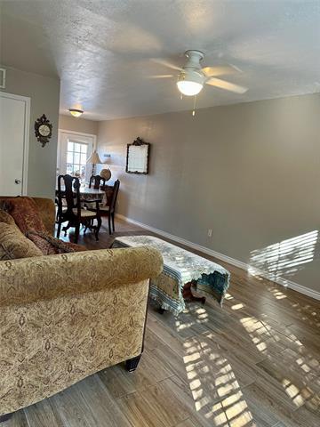 Building Photo - 5881 Preston View Blvd