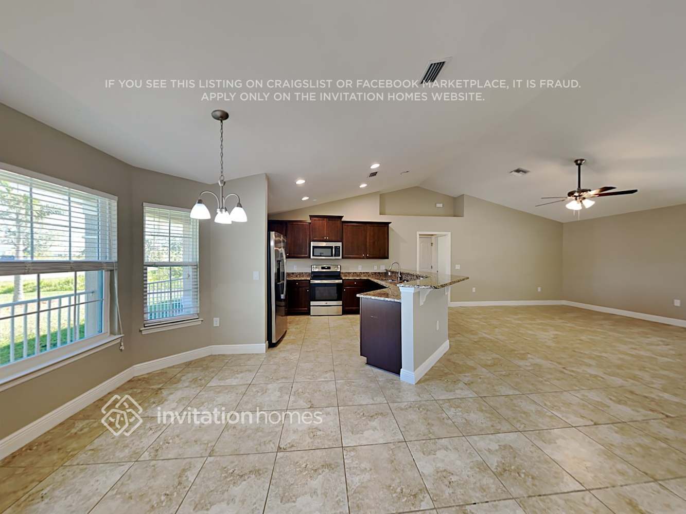 Building Photo - 27295 Deep Creek Blvd