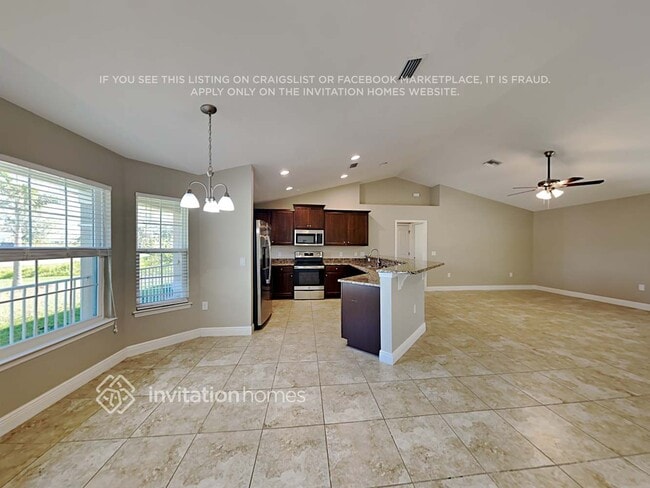 Building Photo - 27295 Deep Creek Blvd