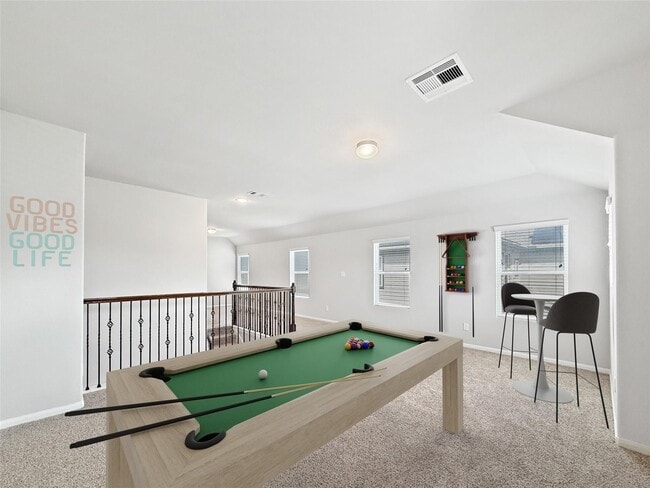 Building Photo - 3003 Silverhorn Ln
