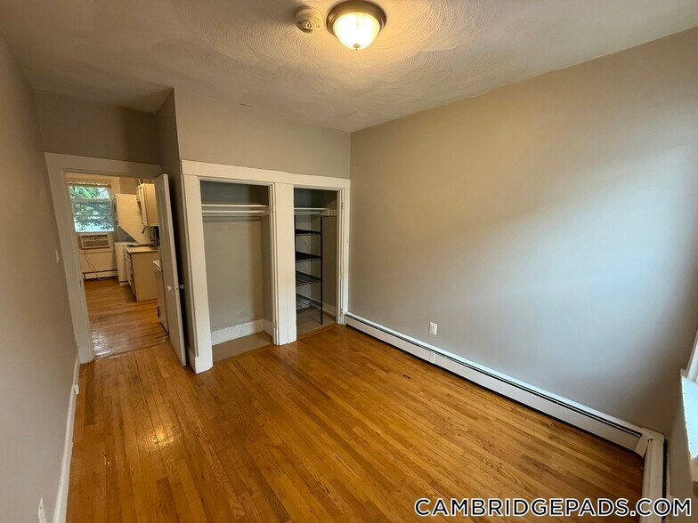 Building Photo - 150 Fifth St.