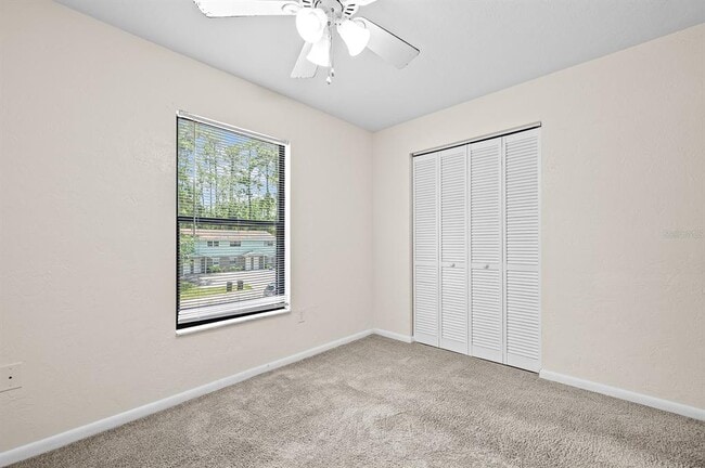Building Photo - 7209 SW 45th Pl