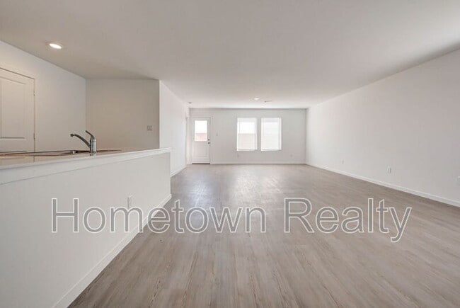 Building Photo - 9724 NW 124th St