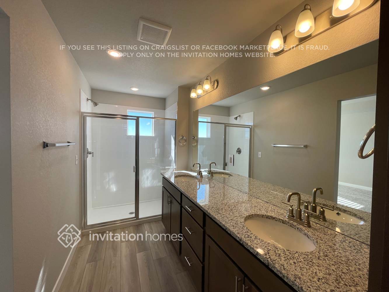 Building Photo - 13514 Nederland Dr