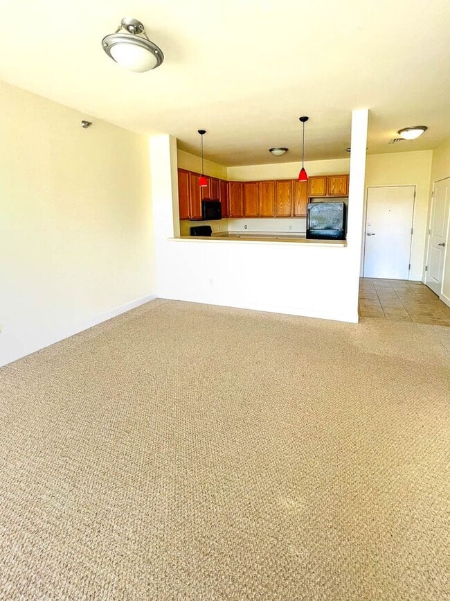 Building Photo - Eastwood Commons II Condo Association