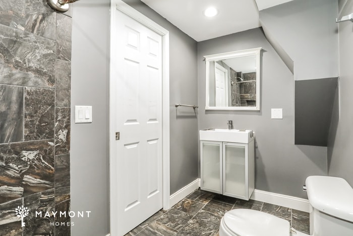 Building Photo - 4534 Hanover Dr