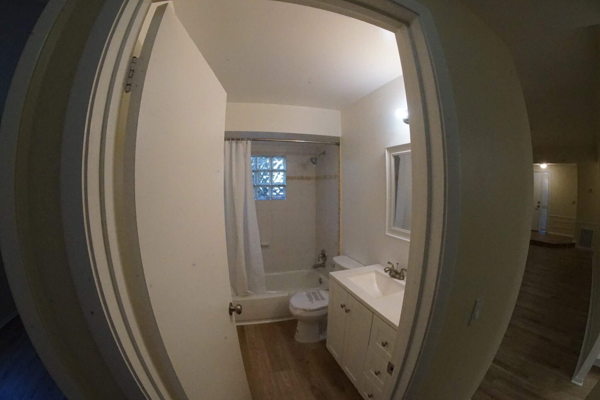 Building Photo - 6157 Sandcrest Cir