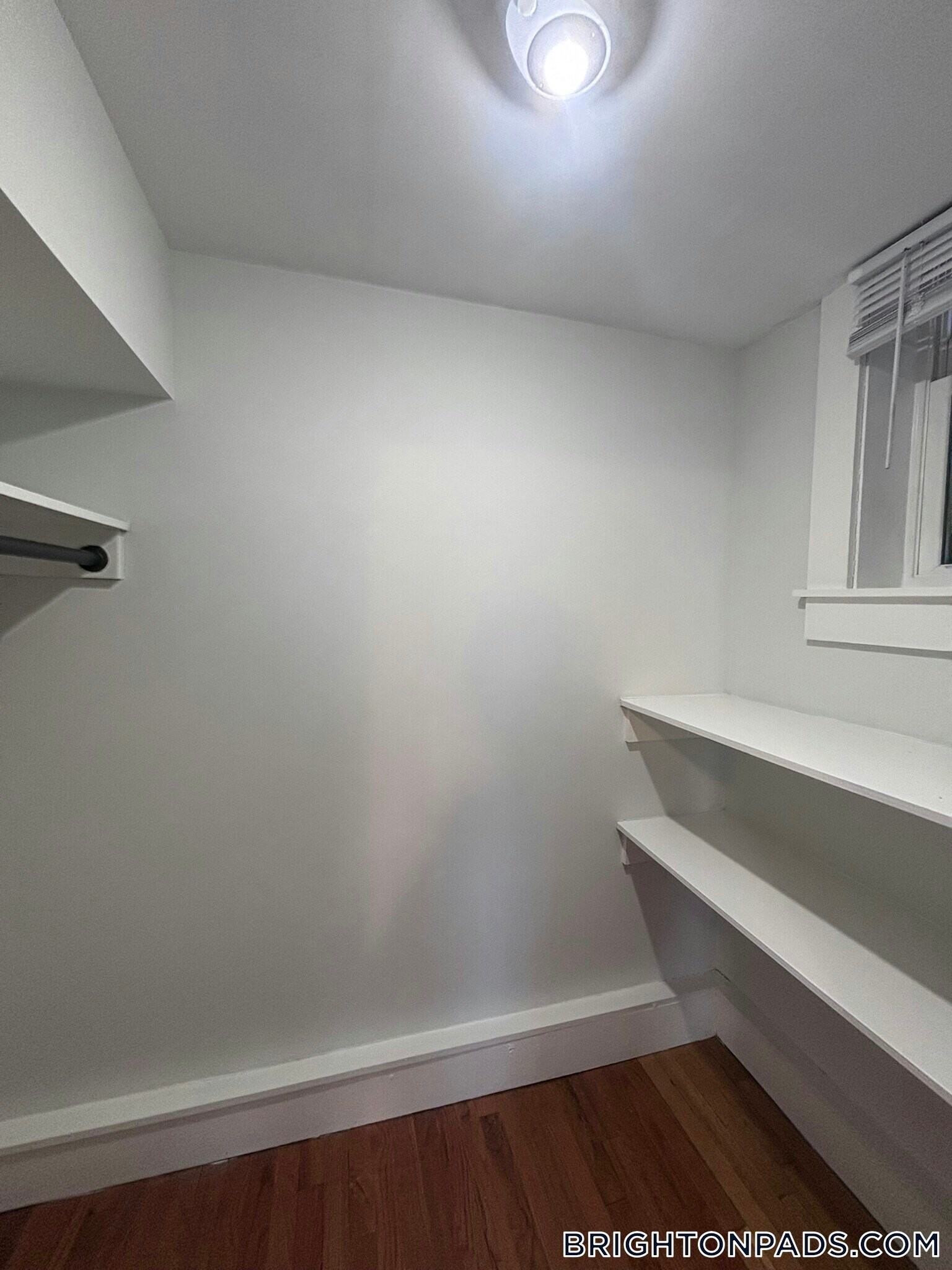 Building Photo - 31 South St