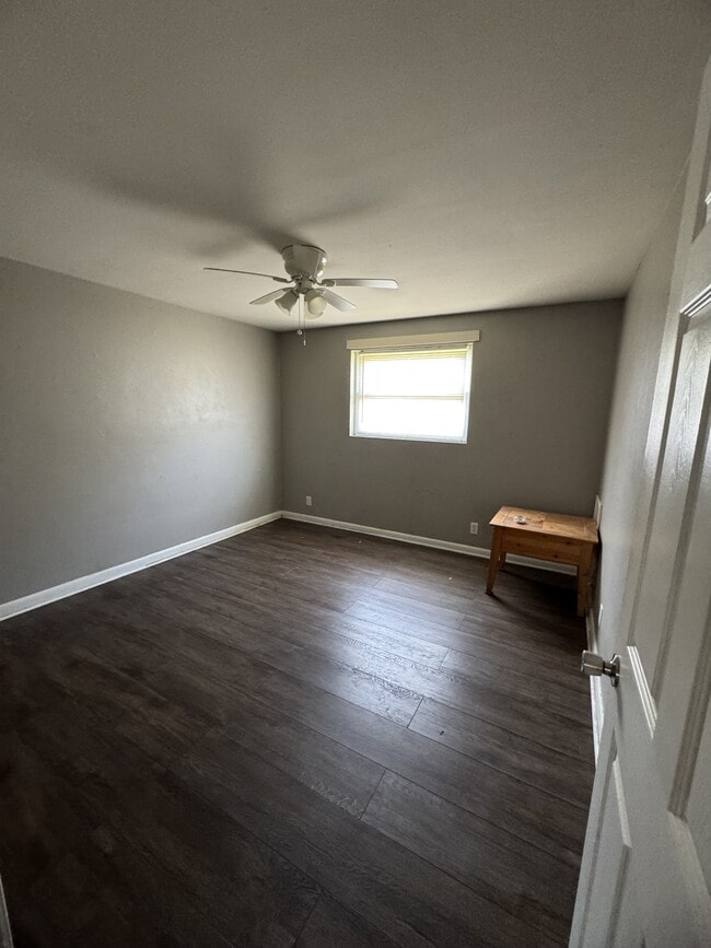 Building Photo - 3309 Clarence Towery Cir
