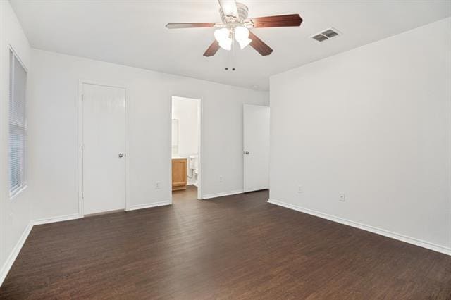 Building Photo - 16701 Windthorst Way