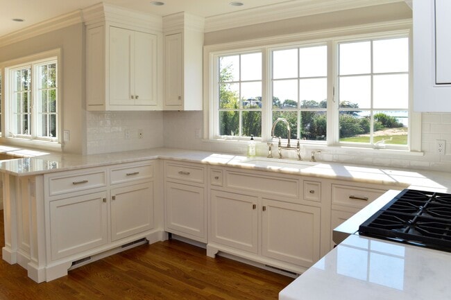 Building Photo - 17 Nawthorne Rd