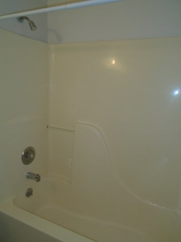 Building Photo - c1617