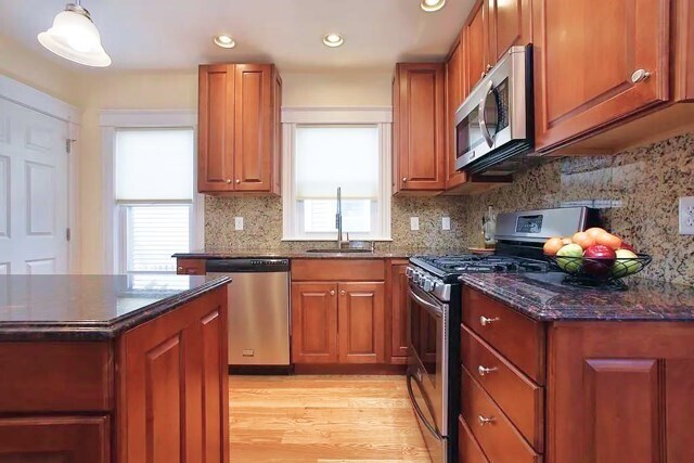 Building Photo - 11 Silvey Pl