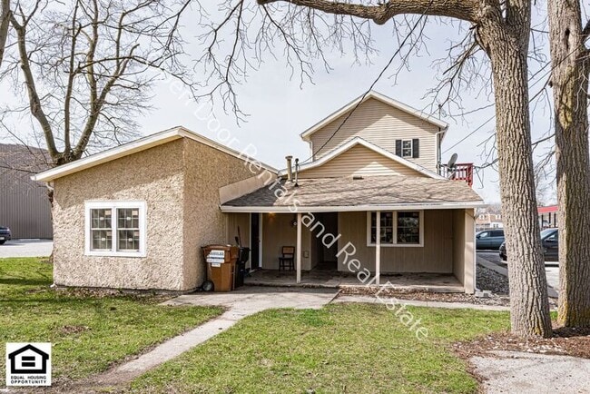 Building Photo - 340 N Wayne St