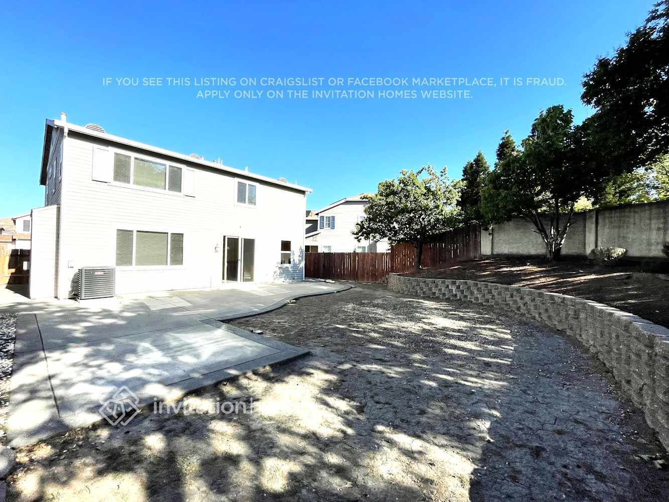 Building Photo - 5134 Rowe Dr