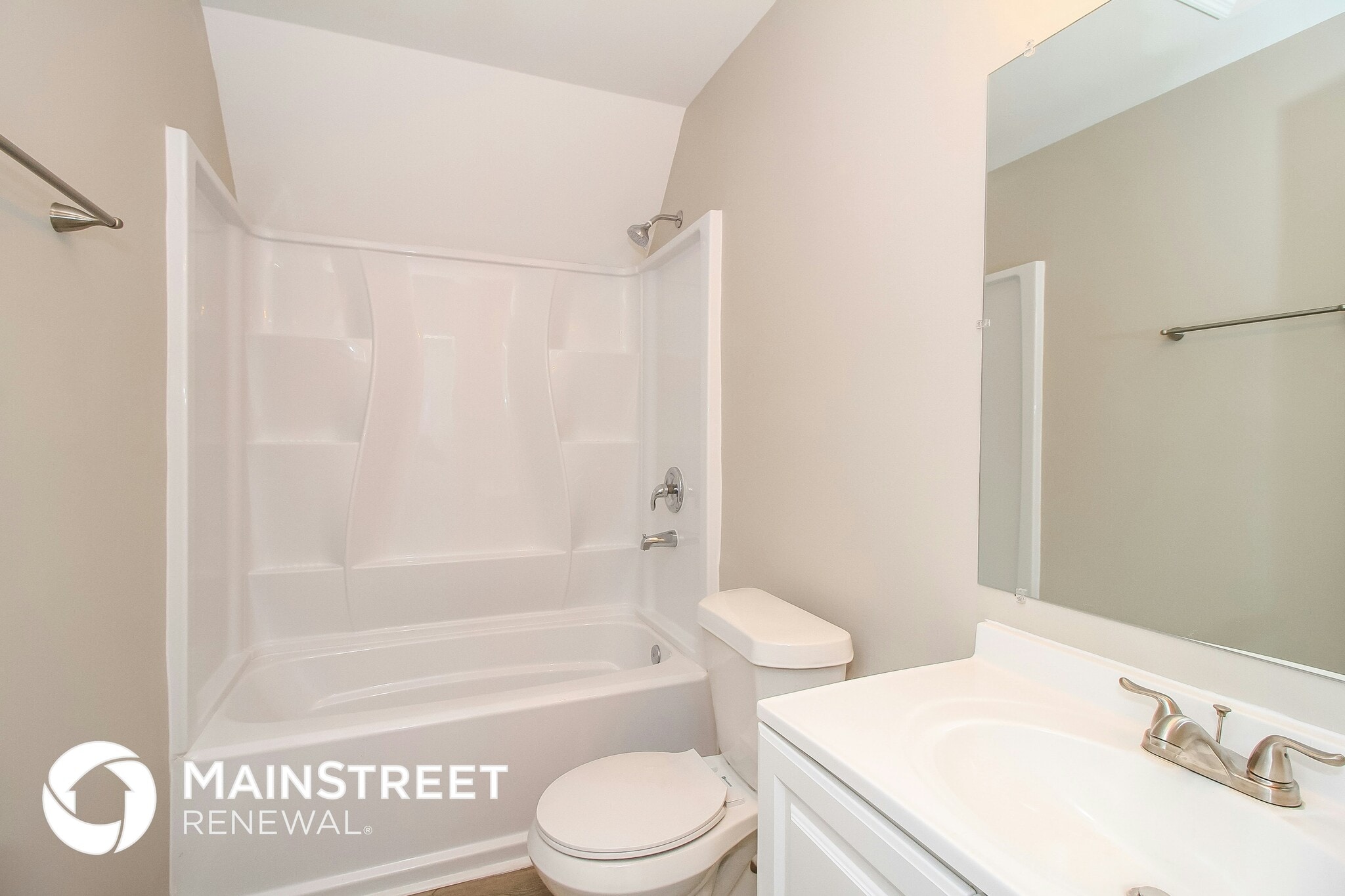 Building Photo - 5600 Marty Ln