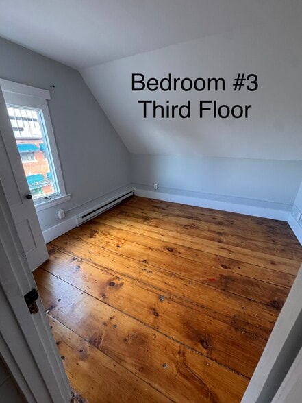 Building Photo - 177 Saint John St