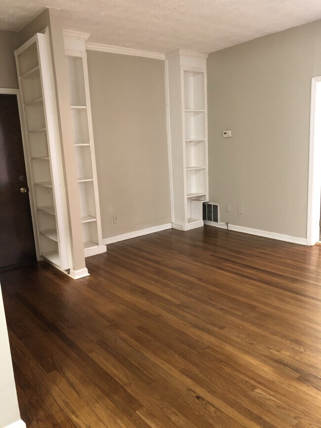 Building Photo - 1100 piedmont ave unit 3