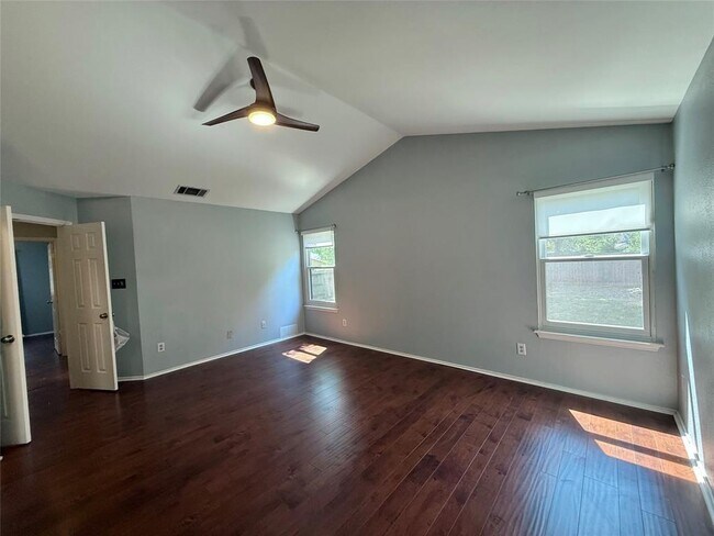 Building Photo - 2305 Rick Whinery Dr