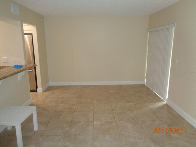 Building Photo - 140 Orchid Woods Ct