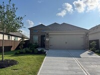 Building Photo - 9030 Caribou Ct