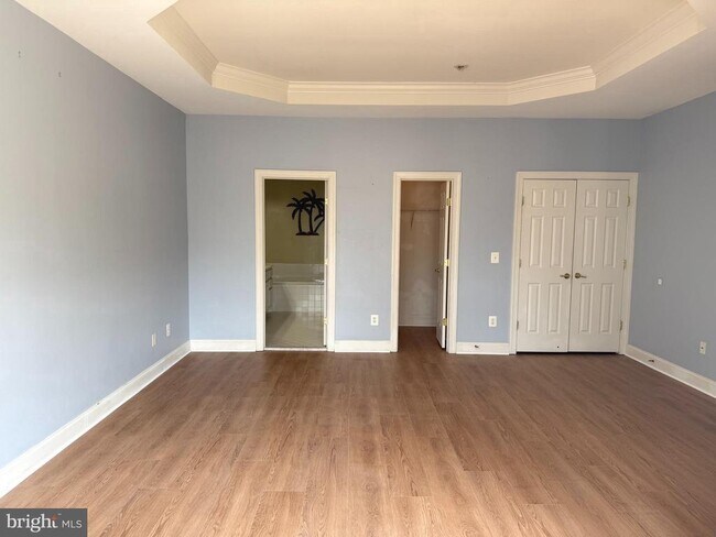 Building Photo - 6866 Witton Cir