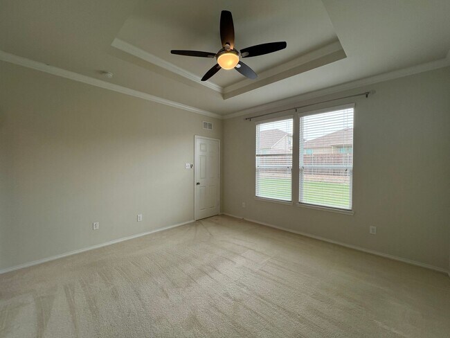 Building Photo - Fort Worth Texas Homes For Rent "Keller ISD"