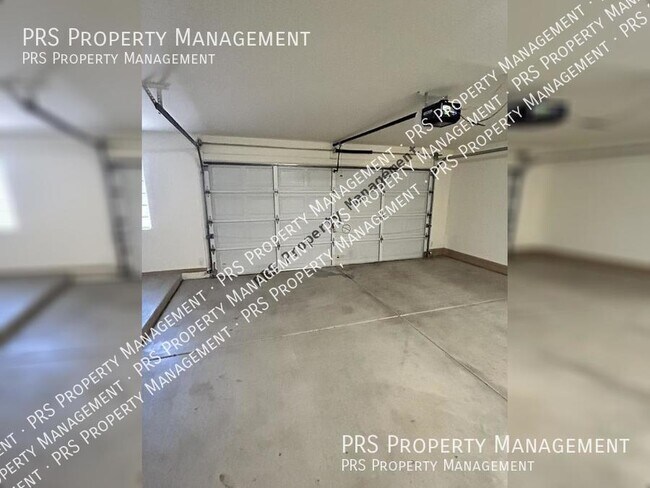 Building Photo - 8003 W Clara Ln
