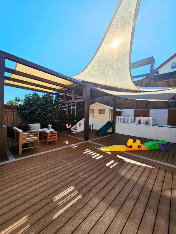 Building Photo - 3822 Aragon Dr