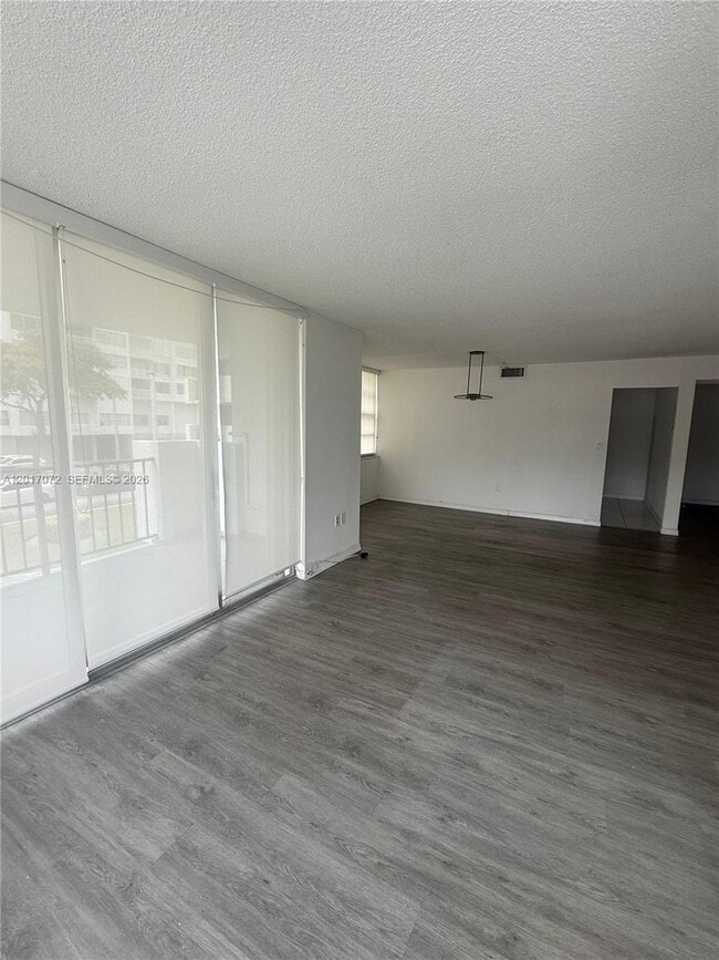 Building Photo - 2750 NE 183rd St