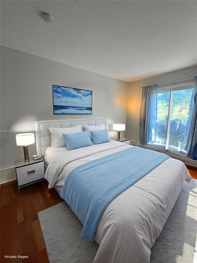 Building Photo - 15916 E Wind Cir