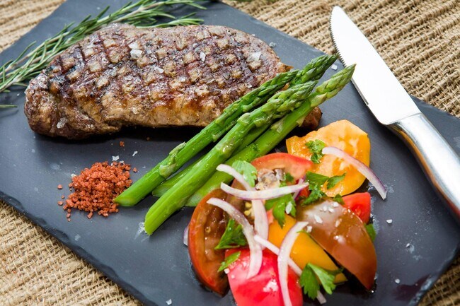 Building Photo - 4548 Barclay Fair Way