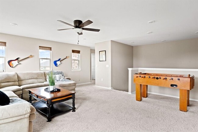 Building Photo - 7300 Ondantra Bnd