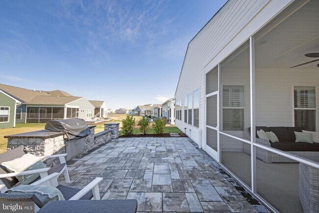Building Photo - 137 Warbler Wy