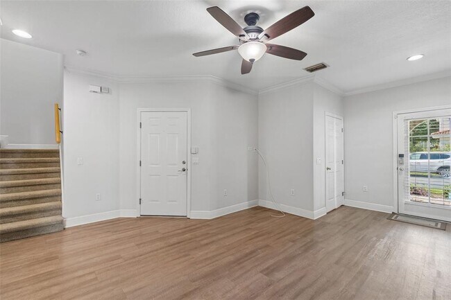 Building Photo - 3125 Santorini Ct
