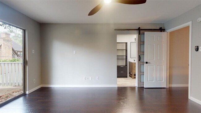 Building Photo - 14911 Wunderlich Dr