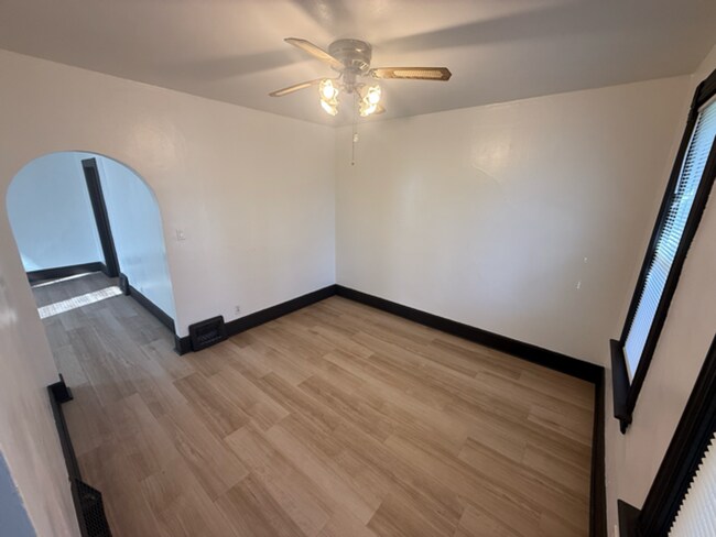 Building Photo - 3635 Dr. William Finlayson St