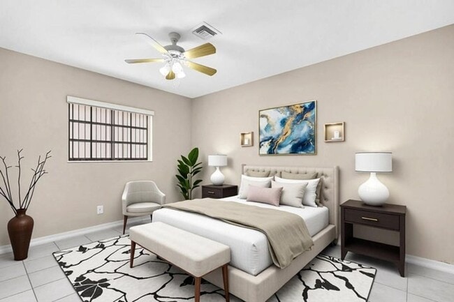 Building Photo - 6144 Royal Lytham Dr