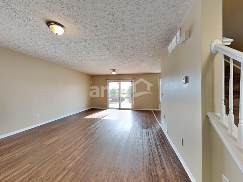 Building Photo - 143 Galloway Ridge Dr