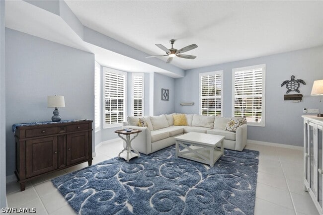 Building Photo - 6076 Islandwalk Blvd