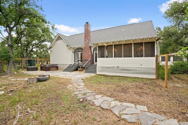 Building Photo - 510 Camino De Rancho