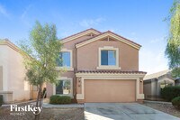 Building Photo - 23443 W Pima St