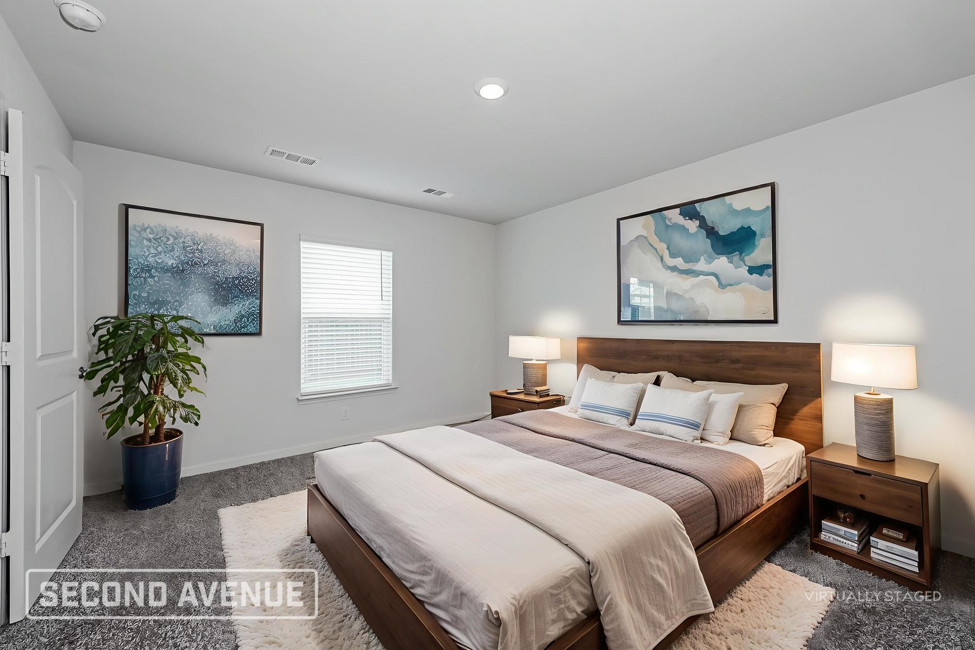 Building Photo - 327 Condie Russell Ave