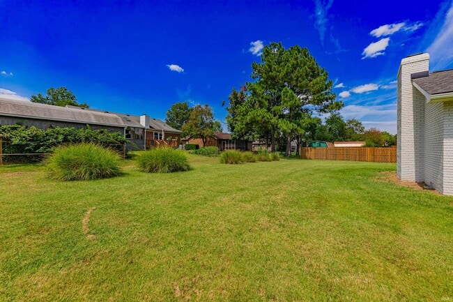 Building Photo - 6840 Copperfield Dr