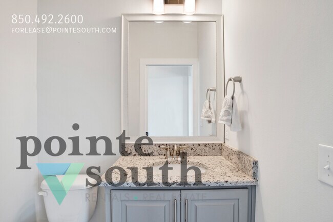 Building Photo - 16262 Tarpon Dr