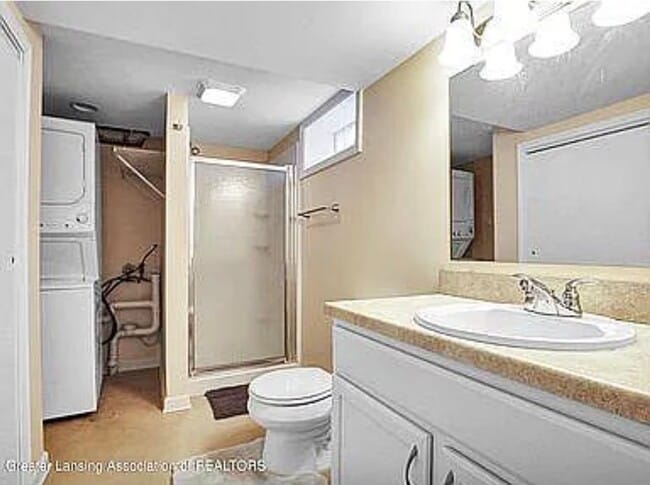 Building Photo - 331 W Saginaw St