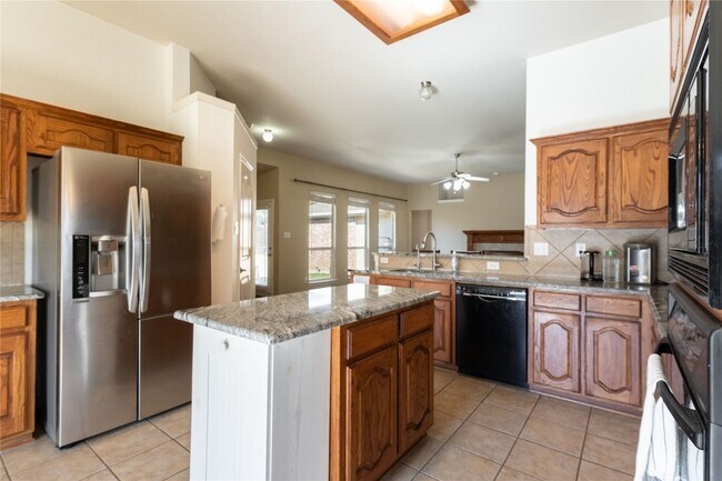 Building Photo - 343 Montana Trail