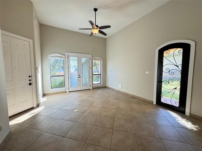 Building Photo - 15100 Lariat Trail